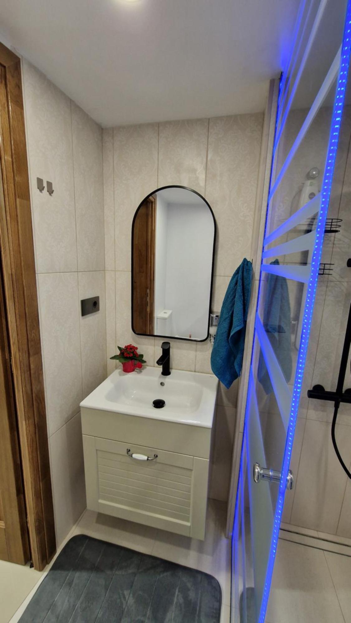 Balcescu Central Residence Sibiu Extérieur photo