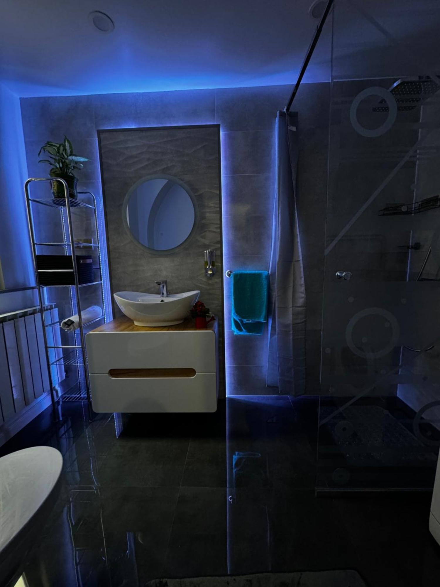 Balcescu Central Residence Sibiu Chambre photo